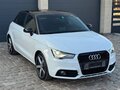 Audi A1 1.4 A.U.T.O.M.A.T