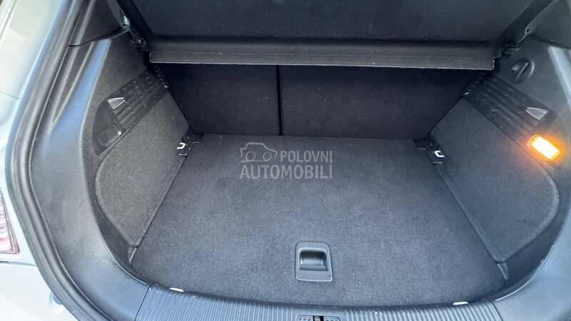 Audi A1 1.4 A.U.T.O.M.A.T