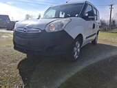 Opel Combo 1.4