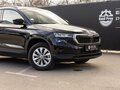Škoda Karoq 1.5 TSI DSG Ambition
