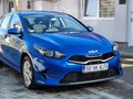 Kia cee`d 