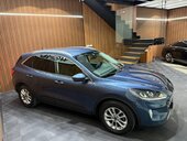 Ford Kuga 1.5TDCI ST-Line VIRT