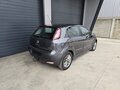 Fiat EVO 1.3 MULTIJET