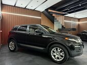 Land Rover Range Rover Evoque SE 180 AWD PANO