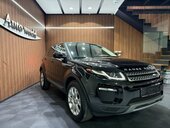Land Rover Range Rover Evoque SE 180 AWD PANO