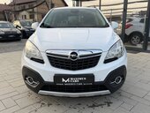 Opel Mokka 1.4b