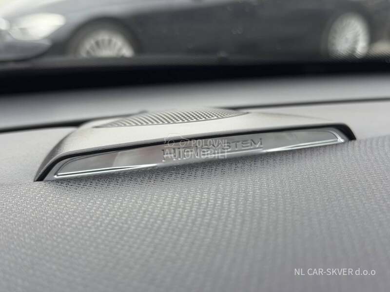 Citroen C3 1.6 e-HDI Selection