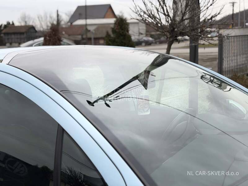 Citroen C3 1.6 e-HDI Selection