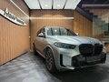 BMW X5 3.0d M/xD/Luft/Soft