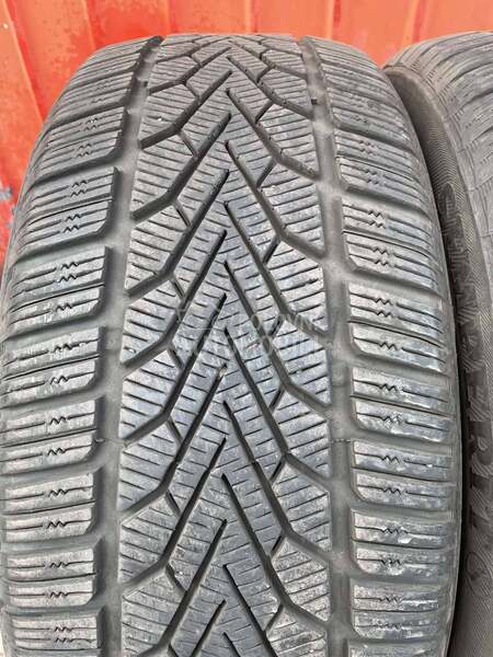Semperit 225/50 R17 Zimska
