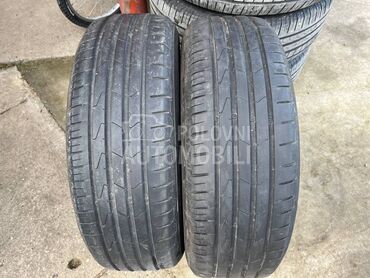 Hankook 215/65 R16 Letnja