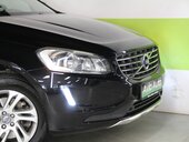 Volvo XC60 MANU.AL FRANCE