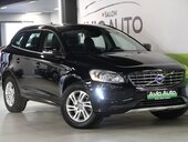 Volvo XC60 MANU.AL FRANCE