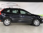 Volvo XC60 MANU.AL FRANCE