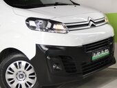 Citroen Jumpy 1.6HDI KLIMA