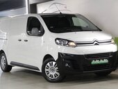 Citroen Jumpy 1.6HDI KLIMA