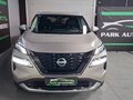 Nissan X-Trail 1.5 VC-T E-POWER
