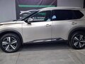 Nissan X-Trail 1.5 VC-T E-POWER