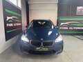 BMW 220 GT X drive 7sed.