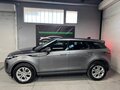 Land Rover Range Rover Evoque AWD 360kam. D/E