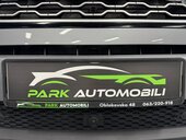 Land Rover Range Rover Evoque AWD 360kam. D/E