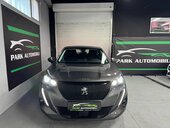 Peugeot 2008 Aut.Nav.Kam.
