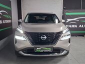 Nissan X-Trail 1.5 VC-T E-POWER