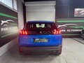 Peugeot 3008 Aut.Kam.Nav.