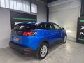 Peugeot 3008 Aut.Kam.Nav.