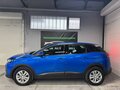 Peugeot 3008 Aut.Kam.Nav.