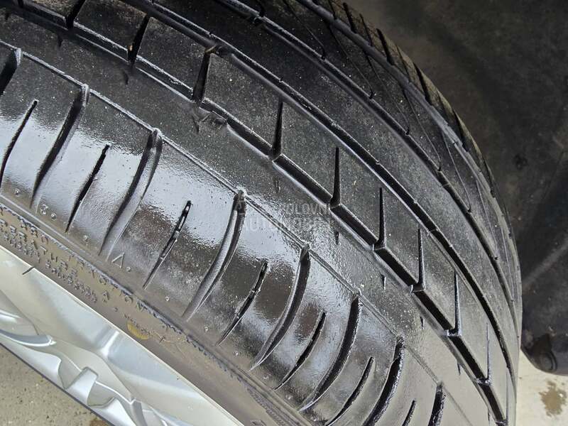 Audi A3 2.0TDI//AUT/XENON//