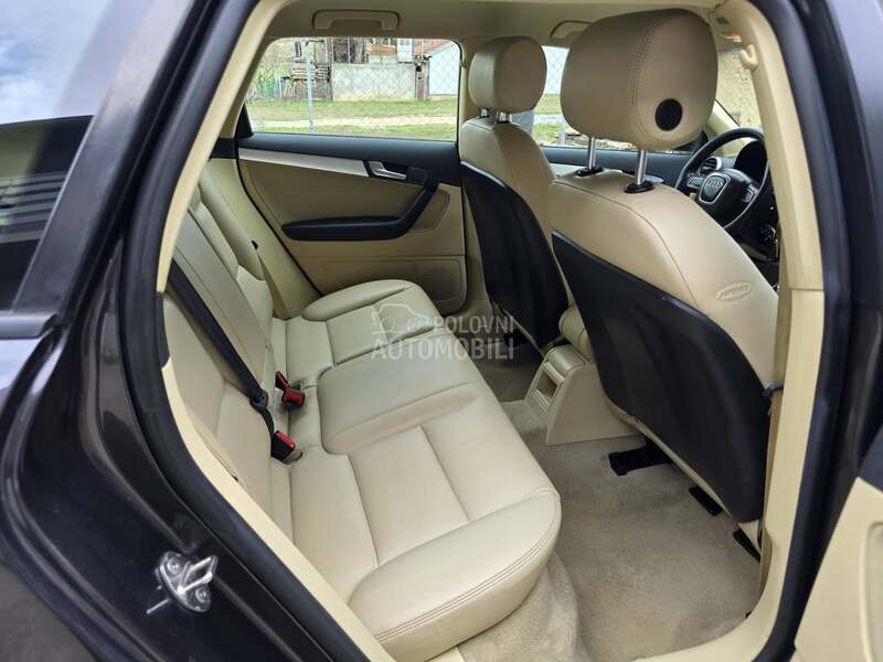 Audi A3 2.0TDI//AUT/XENON//