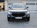 BMW X5 2.0D M-OPREMA