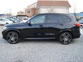 BMW X5 2.0D M-OPREMA