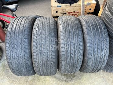 Michelin 235/60 R18 Letnja