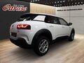 Citroen C4 Cactus 1.2 PureTech FEEL