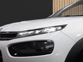 Citroen C4 Cactus 1.2 PureTech FEEL