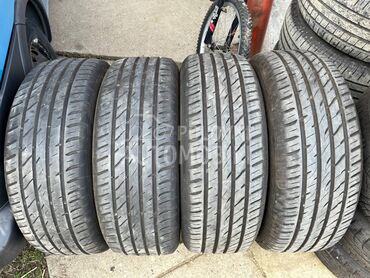 Esa Tecar 215/65 R16 Letnja