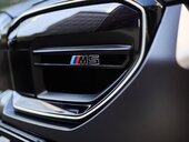 BMW M5 G90/XB1