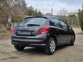 Peugeot 207 ORG KM