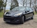 Peugeot 207 ORG KM