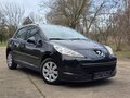 Peugeot 207 ORG KM
