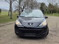 Peugeot 207 ORG KM