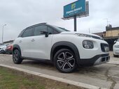 Citroen C3 Aircross 1.2Bi-colore autom.