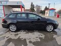Seat Leon 2.0 TDI