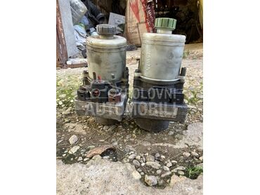 Servo pumpa za Volkswagen Polo od 2002. do 2012. god.