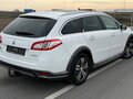 Peugeot 508 RXH RXH 4x4 Hibrid