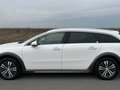 Peugeot 508 RXH RXH 4x4 Hibrid