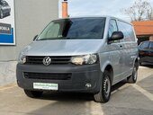 Volkswagen Transporter T5 2.0TDI ORIG KM