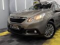 Peugeot 2008 ALLURE